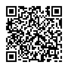 東森房屋大雅中清店-<中港雲端>高樓層視野戶四房+平車-QR CODE