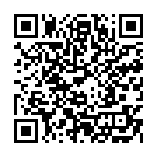 東森房屋大雅中清店-活路朝南透天-QR CODE