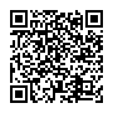東森房屋大雅中清店-市區大地坪商業區店住-QR CODE