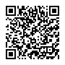 東森房屋大雅中清店-大富大貴透天店住-QR CODE