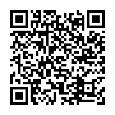 東森房屋大雅中清店-市中心震後美墅-QR CODE