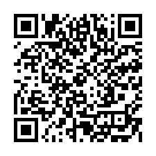 東森房屋大雅中清店-市區三房雙車位-QR CODE