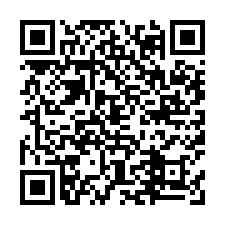 東森房屋大雅中清店-久樘雙車美墅-QR CODE