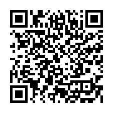 東森房屋大雅中清店-全新整理大三房-QR CODE