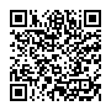 東森房屋大雅中清店-急售學區店面-QR CODE