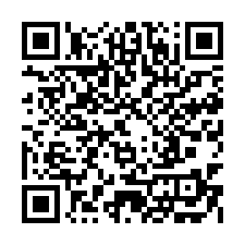 東森房屋大雅中清店-潭子正20米路透天-QR CODE