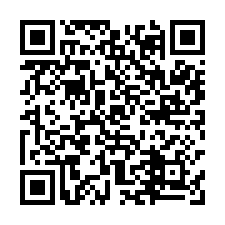 東森房屋大雅中清店-大雅乙工廠房-QR CODE