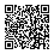 東森房屋大雅中清店-學區輕屋齡美墅-QR CODE