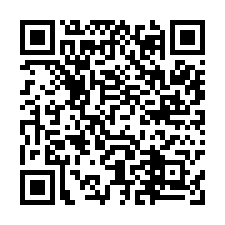 東森房屋大雅中清店-生活大吉3房車位-QR CODE