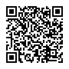 東森房屋大雅中清店-公明大地平房-QR CODE
