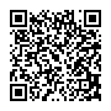 東森房屋大雅中清店-外埔透天-QR CODE