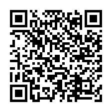 東森房屋大雅中清店-宜居3房美廈-QR CODE
