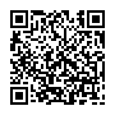 東森房屋大雅中清店-全新市區店面-QR CODE