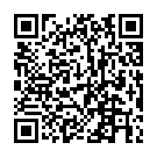 東森房屋大雅中清店-微風大露台三房宅-QR CODE