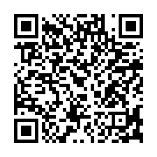 東森房屋大雅中清店-補習街3房附車位-QR CODE