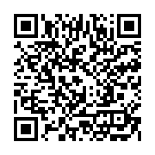 東森房屋大雅中清店-大面寬賺錢店面-QR CODE