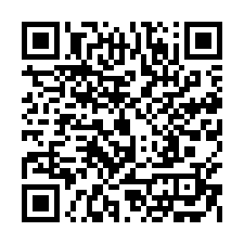 東森房屋大雅中清店-農舍+特登廠房-QR CODE