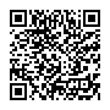 東森房屋大雅中清店-豐原低總價透天-QR CODE