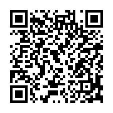 東森房屋大雅中清店-大三房市區華廈-QR CODE