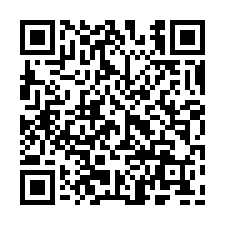 東森房屋大雅中清店-6大房前院別墅-QR CODE