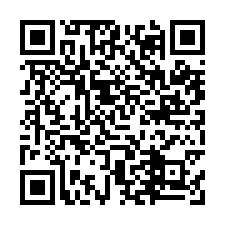 東森房屋大雅中清店-擁抱金店-QR CODE