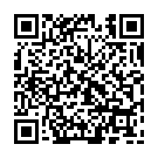 東森房屋大雅中清店-角間大地坪透天-QR CODE