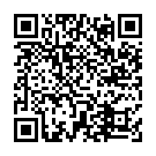 東森房屋大雅中清店-大里近市區1+2樓店-QR CODE