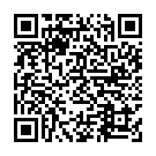 東森房屋大雅中清店-大雅活路田-QR CODE