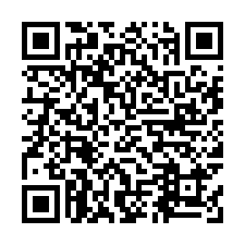 東森房屋大雅中清店-東勢都內田-QR CODE