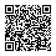 東森房屋大雅中清店-中科方正田-QR CODE