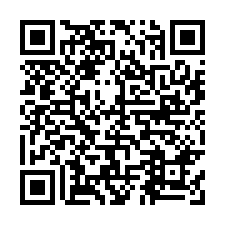 東森房屋大雅中清店-大林路美田648-QR CODE