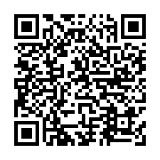 東森房屋大雅中清店-中科大面寬建地-QR CODE