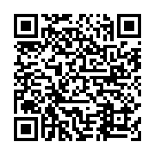 東森房屋大雅中清店-外埔正8米路方正農地-QR CODE