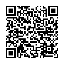 東森房屋大雅中清店-建地+農地-QR CODE