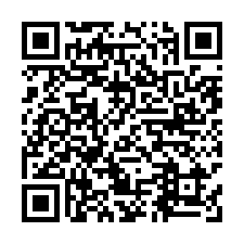 東森房屋大雅中清店-中科公園預定地-QR CODE