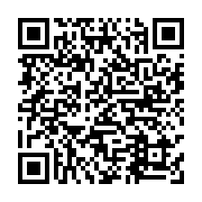 東森房屋大雅中清店-千坪方正農地-QR CODE