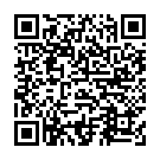 東森房屋大雅中清店-2173方正美田-QR CODE
