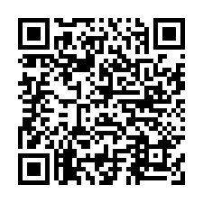 東森房屋大雅中清路-東勢茂谷柑農地-QR CODE
