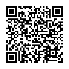 東森房屋大雅中清店-西屯464田-QR CODE