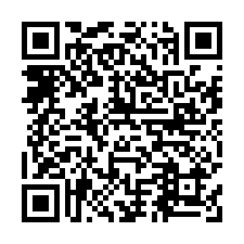 東森房屋大雅中清店-都內雙面路小田-QR CODE