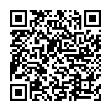 東森房屋大雅中清店-秀山可分割田-QR CODE