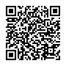 東森房屋大雅中清店-臨路大面寬角地-QR CODE