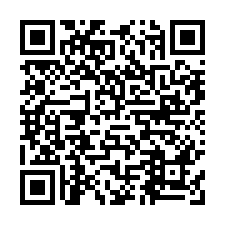 東森房屋大雅中清店-黃金比例田756坪-QR CODE