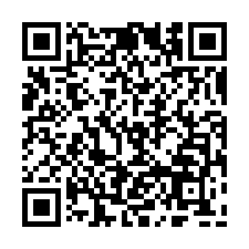 東森房屋大雅中清店-中科增值美田-QR CODE