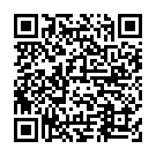 東森房屋大雅中清店-6米活路美田-QR CODE