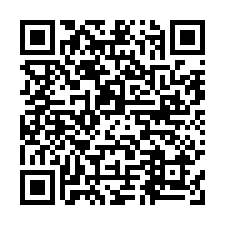 東森房屋大雅中清店-神林雙面路田-QR CODE