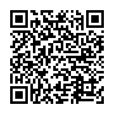 東森房屋大雅中清店-角地雙面路田-QR CODE