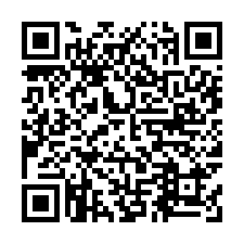 東森房屋大雅中清店-西屯小田田-QR CODE
