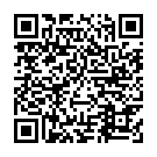 東森房屋大雅中清店-都內田送厝-QR CODE