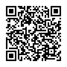 東森房屋大雅中清店-市區建地-QR CODE